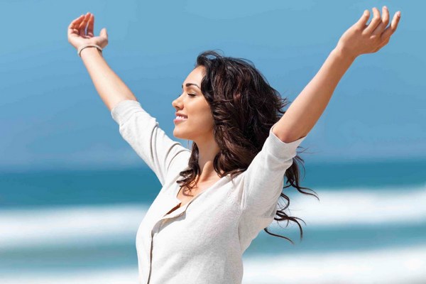 Een gids voor de gezondheid van volwassen vrouwen: hoe de gezondheid van vrouwen na 40 te verbeteren?