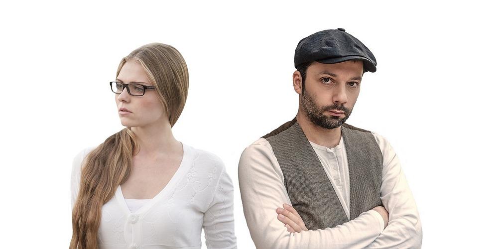 Factors Contributing to Erectile Dysfunction After 40