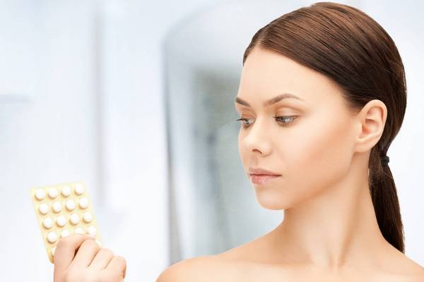 Behandeling van seksuele disfunctie bij vrouwen. Hoe de seksuele opwinding van vrouwen na 40 te verhogen?